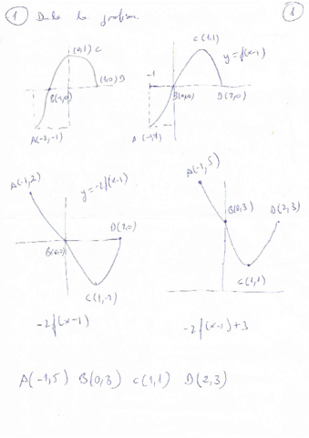 Solucion-Julio-2021.pdf