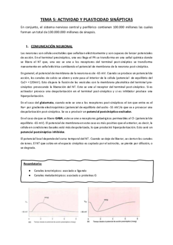 Tema-5.pdf