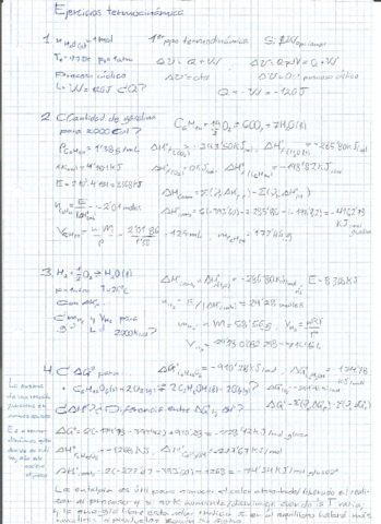 Ejercicios-termodinamica.pdf