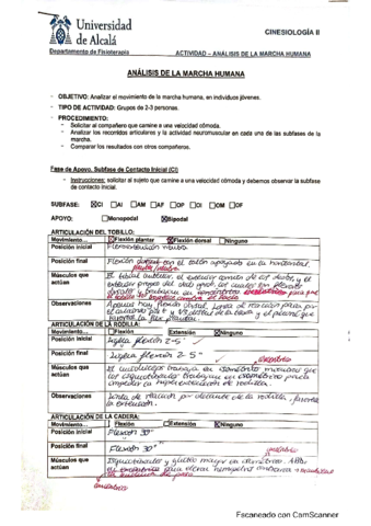 CamScanner-10-11-2022-20.pdf