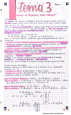 tema-3-econometria-I-ECO.pdf