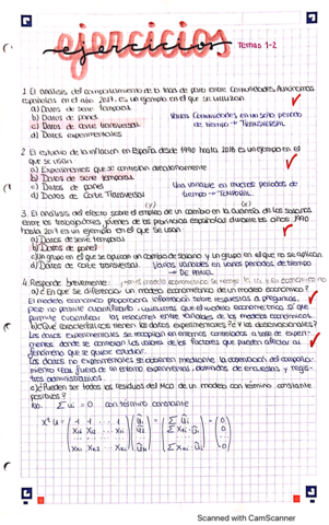 ejercicios-temas-1-2-econometria-I-ECO.pdf