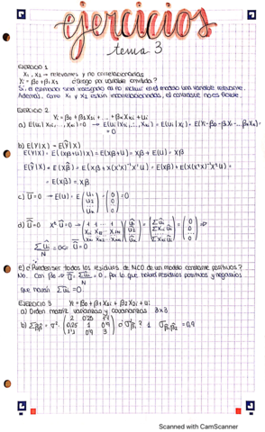 ejercicios-tema-3-Econometria-I-ECO.pdf