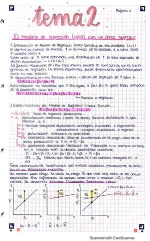 tema-2-econometria-I-ECO.pdf