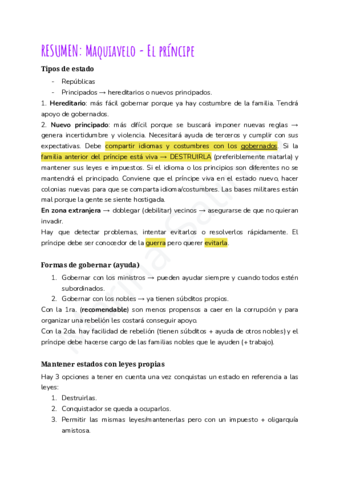 RESUMEN-Maquiavelo-El-principe.pdf