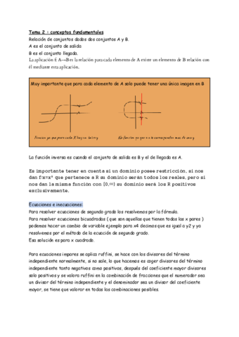 Calculo-de-una-variable-parte-1.pdf