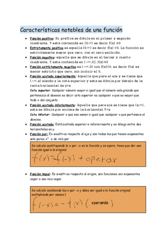 Calculo-de-una-variable-parte-2.pdf