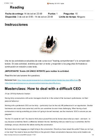 Reading.pdf