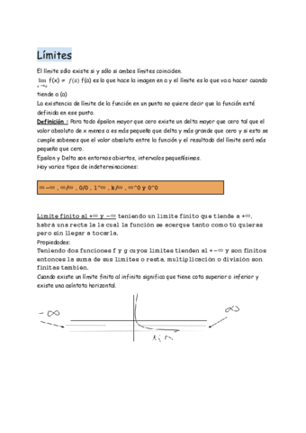 Calculo-de-una-variable-parte3-limites.pdf