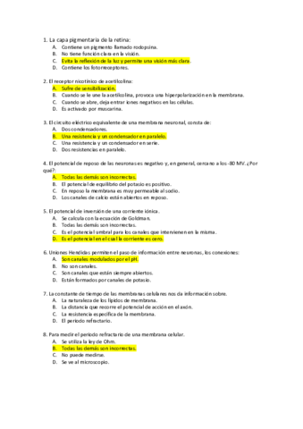 Examen-Lamas-2020.pdf