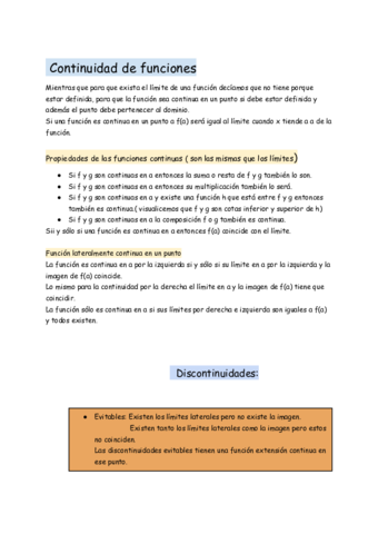 Calculo-de-una-variable-parte5.pdf