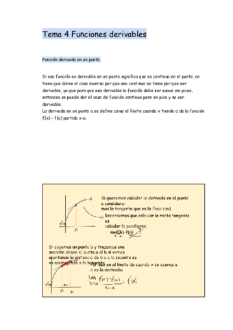 Calculo-de-una-variable-parte6.pdf
