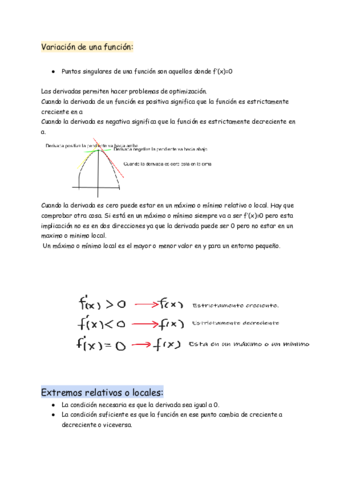 Calculo-de-una-variable-parte7-.pdf