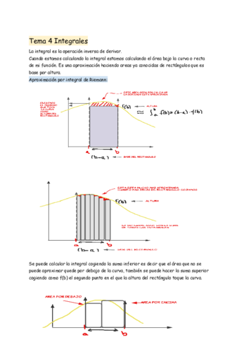 Calculo-de-una-variable-parte8.pdf