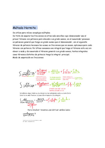 Calculo-de-una-variable-parte9.pdf