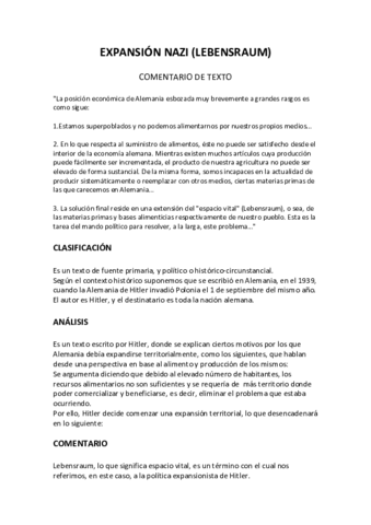 EXPANSION-NAZI-.pdf