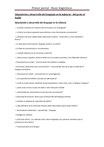 parte-1.pdf