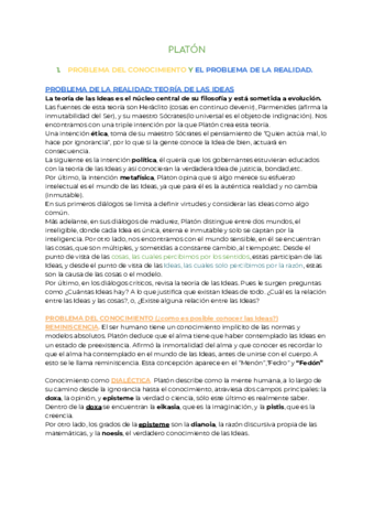 Platon-.pdf