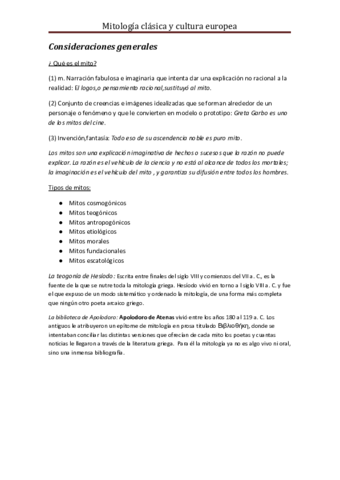 Consideraciones-generales.pdf