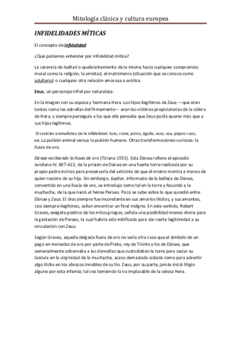 INFIDELIDADES-MITICAS.pdf