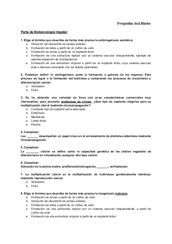 Test-Biotec.pdf