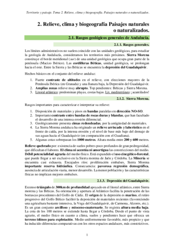 TEPA-T2.pdf