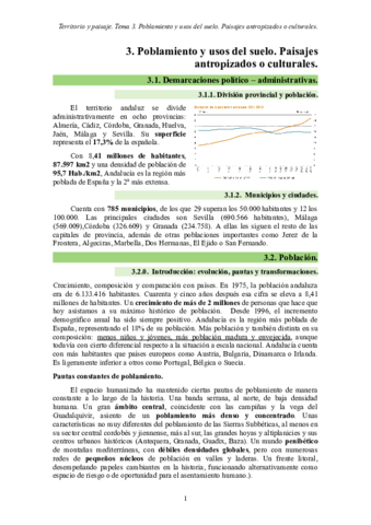 TEPA-T3.pdf