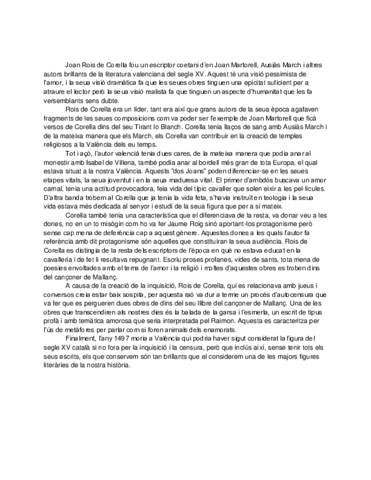 Corella-i-poesia-medieval.pdf