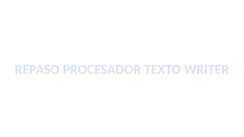 PROCESADORWRITER.pdf