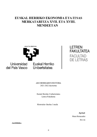 Siglo-XVII-y-XVIII-en-el-pais-vasco.pdf