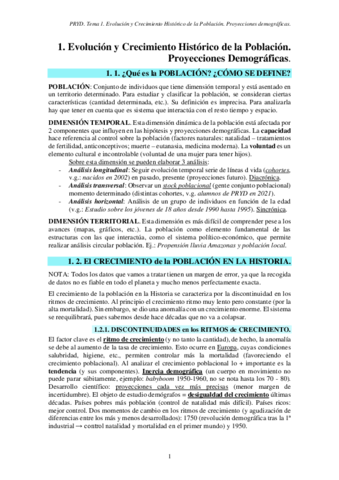 PRYD-T1.pdf