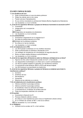 Test-de-Examen.pdf