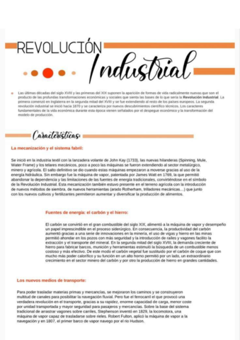 la-Revolucion-Industrial.pdf