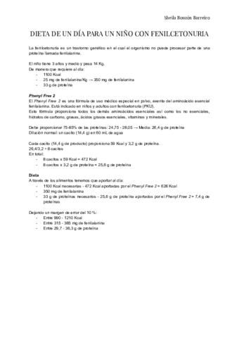 Dieta-nino-con-fenilcetonuria.pdf