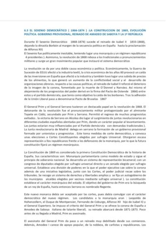 El-sexenio-democratico-y-la-1-Republica.pdf