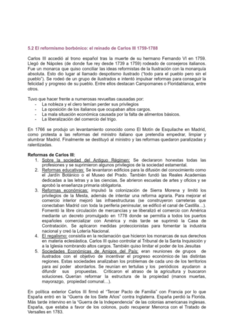 el-reformismo-borbonico-Carlos-III.pdf