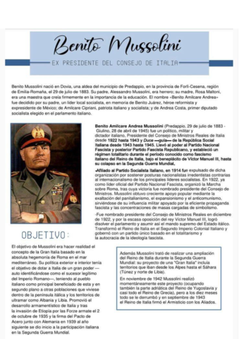 Benito-Mussolini.pdf