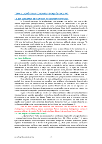 introduccion-a-la-economia-resumenes.pdf