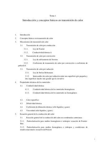 CAPITULO1.pdf