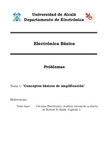 EBT1ColeccionProblemas.pdf