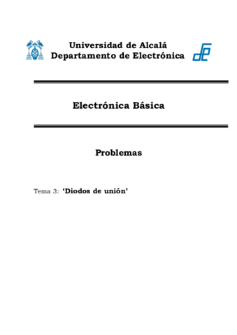 EBT3ColeccionProblemas.pdf