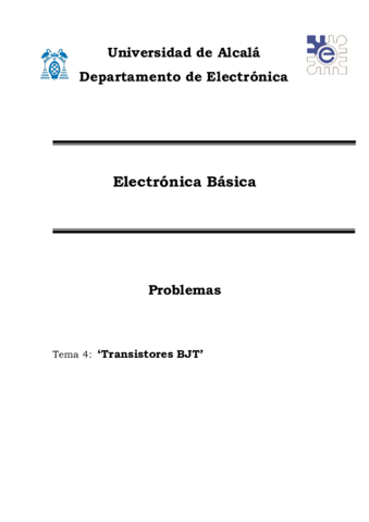EBT4ColeccionProblemas1.pdf