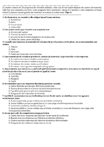 Recopilatorio-Examenes-Economia-.pdf