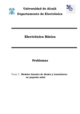 EBT7ColeccionProblemas.pdf