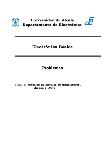 ELT8ColeccionProblemas.pdf