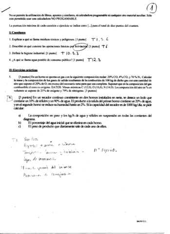 EXAMENES-INGENIERIA-QUIMICA.pdf