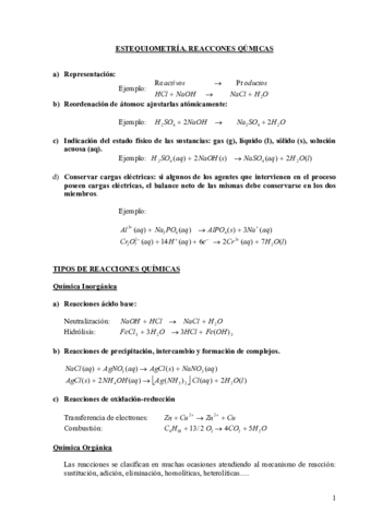 REPASO-EQUIPO-DOCENTE.pdf