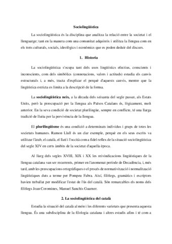 treball-Sociolinguistica-i-Pragmatica.pdf