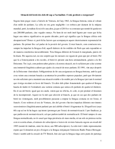 Situacio-del-breto-1.pdf