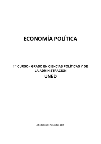 Resumen-Economia-Politica-.pdf